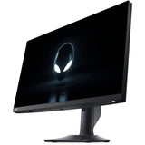 Alienware 24,5" 500Hz IPS FHD Tölvuskjár