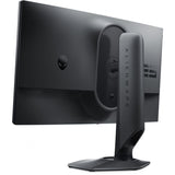 Alienware 24,5" 500Hz IPS FHD Tölvuskjár