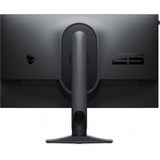 Alienware 24,5" 500Hz IPS FHD Tölvuskjár