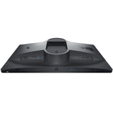 Alienware 24,5" 500Hz IPS FHD Tölvuskjár