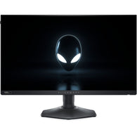 Alienware 24,5" 500Hz IPS FHD Tölvuskjár