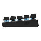 Logitech G PRO X 60 LIGHTSPEED Þráðlaust Leikjalyklaborð