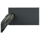 Cooler Master 850W 80+ Gold MWE V3 ATX3.1 aflgjafi