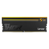 Lexar THOR 32GB (2x16GB) DDR5 6000MHz, CL38 RGB vinnsluminni