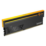 Lexar THOR 32GB (2x16GB) DDR5 6000MHz, CL38 RGB vinnsluminni