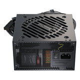 Seasonic CORE BC-850 – 850W, ATX 3.1, 80+ Bronze, ATX 3.1, PCIe 5.1, 5 ára ábyrgð