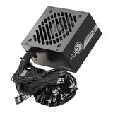 Seasonic CORE BC-850 – 850W, ATX 3.1, 80+ Bronze, ATX 3.1, PCIe 5.1, 5 ára ábyrgð