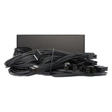 Seasonic CORE BC-850 – 850W, ATX 3.1, 80+ Bronze, ATX 3.1, PCIe 5.1, 5 ára ábyrgð