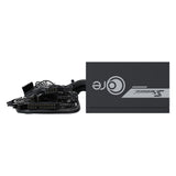 Seasonic CORE BC-850 – 850W, ATX 3.1, 80+ Bronze, ATX 3.1, PCIe 5.1, 5 ára ábyrgð