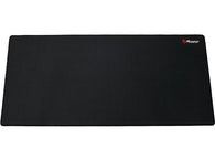 Arozzi Zona XL 900 x 420mm músarmotta