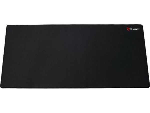 Arozzi Zona XL 900 x 420mm músarmotta