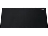 Arozzi Zona XL 900 x 420mm músarmotta