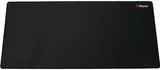 Arozzi Zona XL 900 x 420mm músarmotta