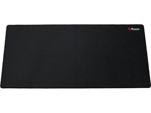 Arozzi Zona XL 900 x 420mm músarmotta