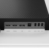 Lenovo Legion Pro 27q-10 – 27" QHD QD-OLED Leikjaskjár (280Hz)