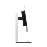 Lenovo Legion Pro 27q-10 – 27" QHD QD-OLED Leikjaskjár (280Hz)