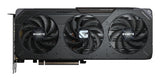 Gigabyte Gaming Radeon RX 9060 XT 8GB GDDR6 skjákort