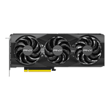 PNY GeForce RTX 5070 12GB GDDR6, 3 ára ábygð