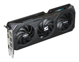 Gigabyte Gaming Radeon RX 9060 XT 8GB GDDR6 skjákort