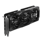 PNY GeForce RTX 5070 12GB GDDR6, 3 ára ábygð