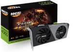 Inno3D RTX 4060 8GB Twin X2, 3x DisplayPort, 1x HDMI