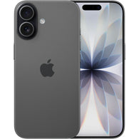 iPhone 17 - 512GB