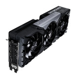 Gainward Geforce RTX 5080 Phoenix V1 16GB GDDR7 DLSS4