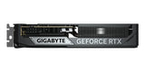 Gigabyte GeForce RTX 5060 Ti 8GB Windforce skjákort, 3 ára ábyrgð