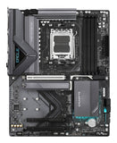 Gigabyte X870 EAGLE WIFI7 – AM5, 4x DDR5, ATX, PCIe 5.0 x16, 3× M.2, Wi-Fi 7, 2× USB4 Type-C, 2.5Gb LAN, 3 ára ábyrgð