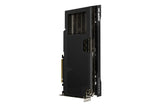 XFX Radeon RX 9070 XT Swift Gaming GDDR6 skjákort
