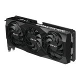 PNY GeForce RTX 5070 12GB GDDR6, 3 ára ábygð