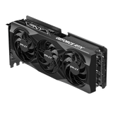 PNY GeForce RTX 5070 Ti 16GB GDDR7 OC útgáfa, 3 ára ábyrgð