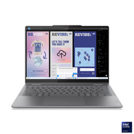 Lenovo Yoga 7 2-in-1 14" OLED U7-258V 32GB DDR5 /1TB M.2