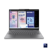 Lenovo Yoga 7 2-in-1 14" OLED U7-258V 32GB DDR5 /1TB M.2