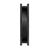 Arctic P12 SILENT 120mm vifta