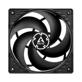 Arctic P12 SILENT 120mm vifta