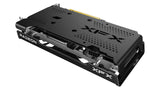 XFX Radeon RX 7600 Speedster SWFT 210 Core Edition skjákort