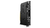 XFX Radeon RX 7600 Speedster SWFT 210 Core Edition skjákort