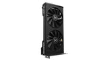 XFX Radeon RX 7600 Speedster SWFT 210 Core Edition skjákort