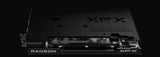 XFX Radeon RX 7600 Speedster SWFT 210 Core Edition skjákort