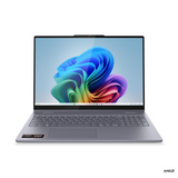 Lenovo IdeaPad 5 2-in-1  16" WUXGA AMD Ryzen AI-340 16GB 512GB Fartölva