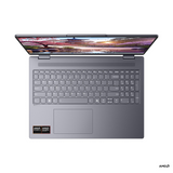 Lenovo IdeaPad 5 2-in-1  16" WUXGA AMD Ryzen AI-340 16GB 512GB Fartölva