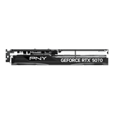 PNY GeForce RTX 5070 12GB GDDR6, 3 ára ábygð