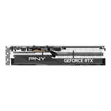 PNY GeForce RTX 5070 Ti 16GB GDDR7 OC útgáfa, 3 ára ábyrgð