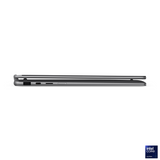 Lenovo Yoga 7 2-in-1 14" OLED Intel U5-226V 16GB 512GB