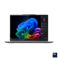 Lenovo Yoga 7 2-in-1  14" OLED U5-226V 16GB DDR5 /512GB M.2