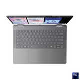 Lenovo Yoga 7 2-in-1  14" OLED U5-226V 16GB DDR5 /512GB M.2