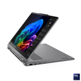 Lenovo Yoga 7 2-in-1  14" OLED U5-226V 16GB DDR5 /512GB M.2