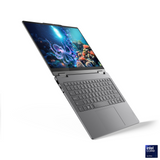 Lenovo Yoga 7 2-in-1  14" OLED U5-226V 16GB DDR5 /512GB M.2