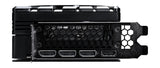 Gainward Geforce RTX 5080 Phoenix V1 16GB GDDR7 DLSS4